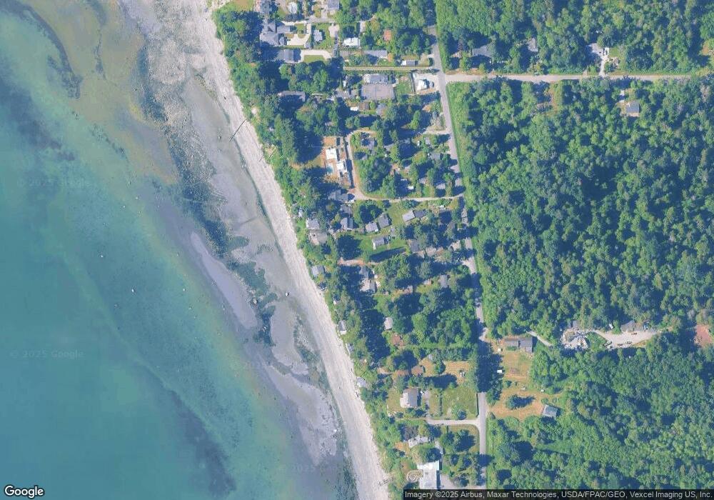 404 Sunset Dr unit HIGH, Point Roberts, WA 98281 - photo 1