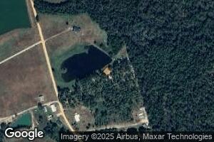 1083 Browning Rd, Ailey, GA 30410