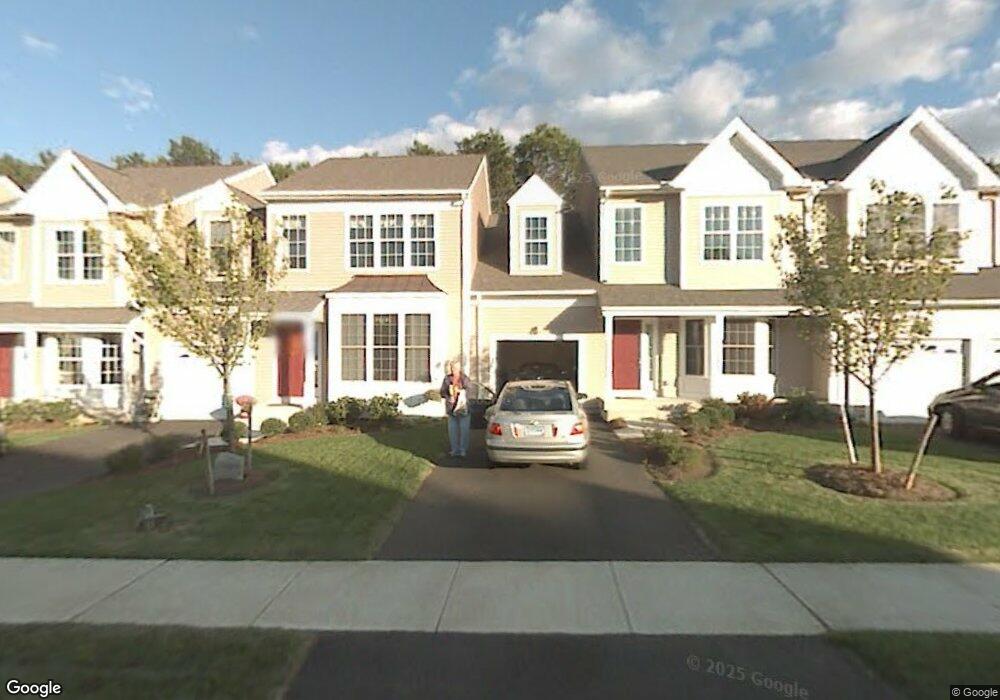 38 Bannan Ln, Berlin, CT 06037 - photo 1