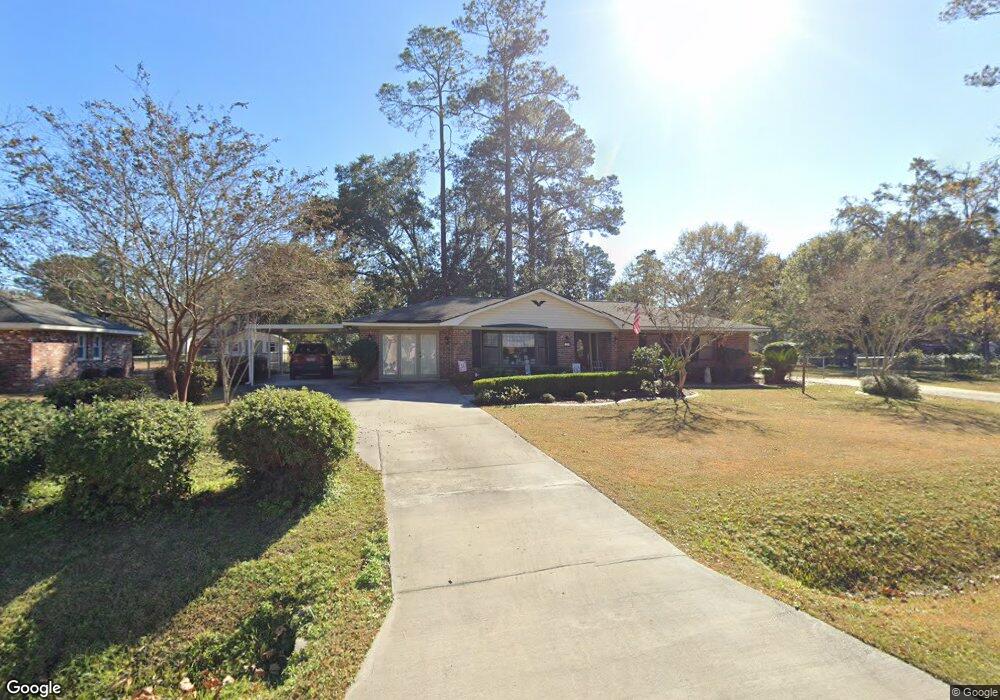 115 Mulberry Way, Rincon, GA 31326 - photo 1