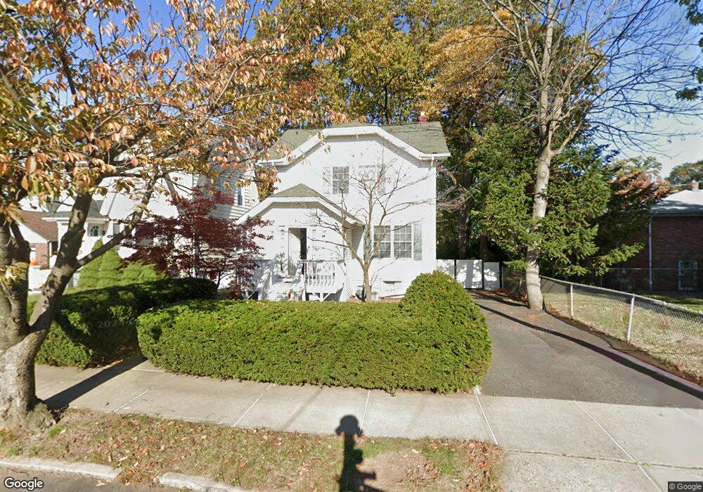 10 Scoles Ave, Clifton, NJ 07012 - photo 1