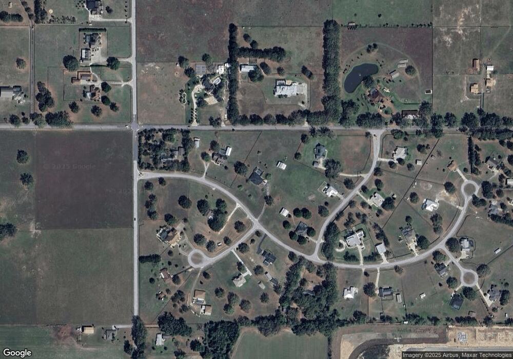 4622 County Road 103g, Oxford, FL 34484 - photo 1