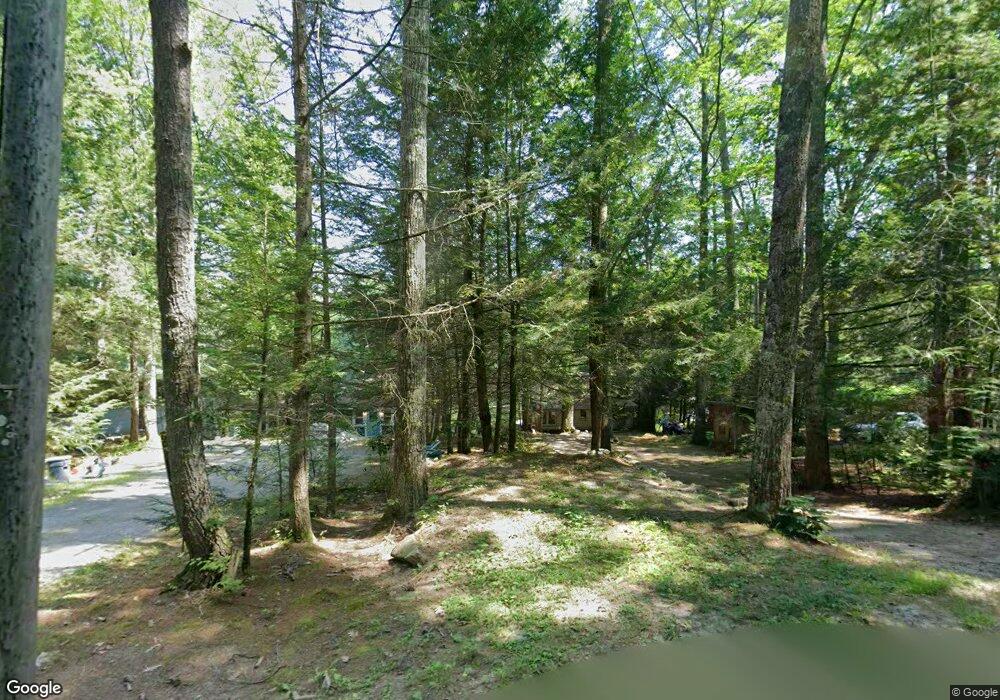 47 W Shore Rd, Swanzey, NH 03446 - photo 1