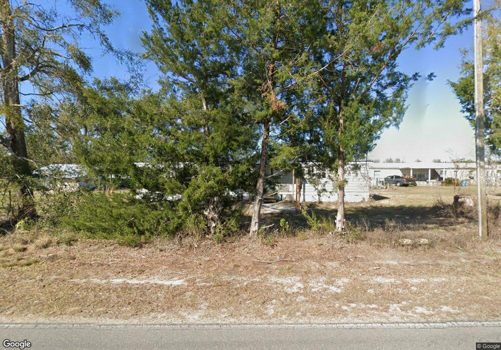 24465 65th Rd, O Brien, FL 32071 - photo 1
