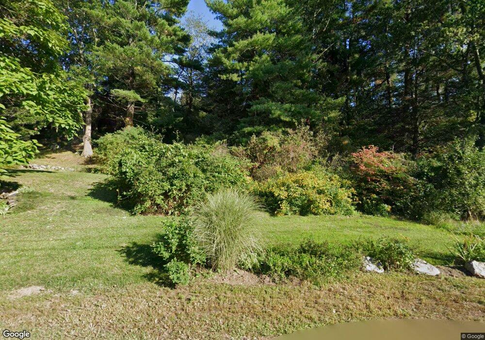 310 Concord St, Gloucester, MA 01930 - photo 1