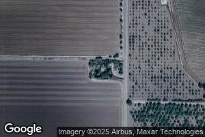 405 Highway 45, Grimes, CA 95950