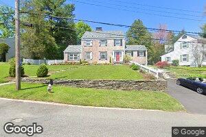 24 Fenimore Rd, New Rochelle, NY 10804