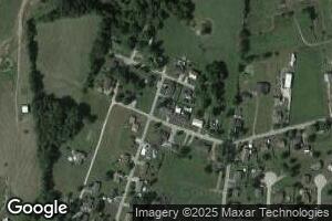 4203 Rose Ave, Mount Sterling, KY 40353