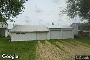101 1st St, Onslow, IA 52321