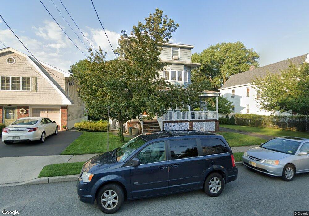 137 Jefferson Ave, Hasbrouck Heights, NJ 07604 - photo 1