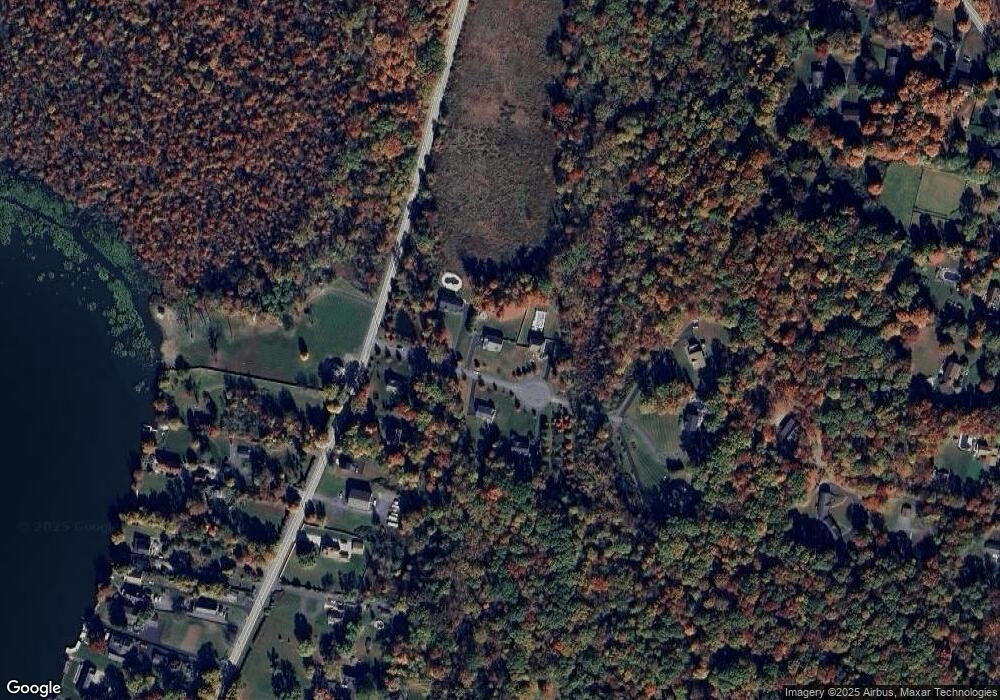 5 Max Way, Newburgh, NY 12550 - photo 1