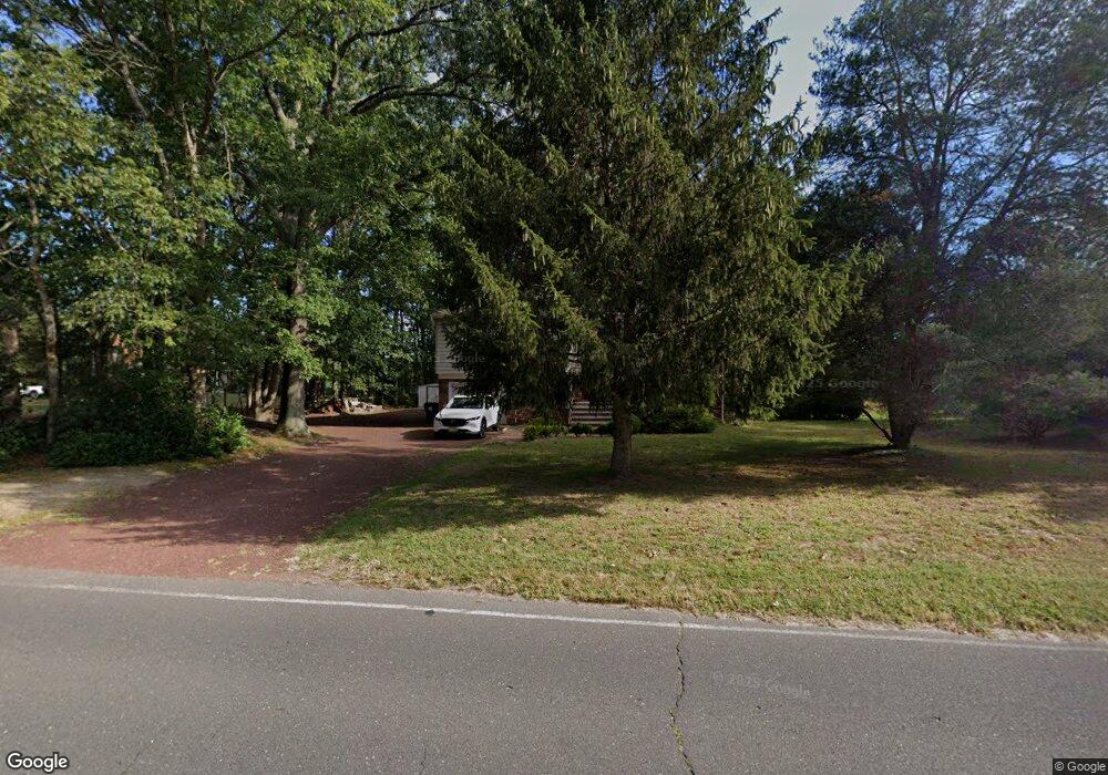 59 Arnold Blvd, Howell, NJ 07731 - photo 1