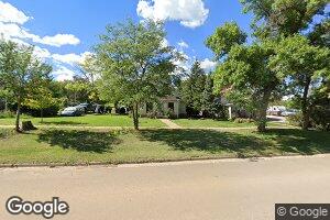105 S Main Ave, Presho, SD 57568