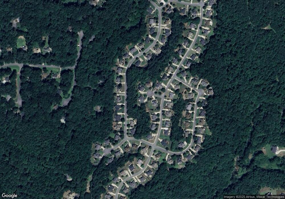 403 Laurel Lynn Way unit 3, Woodstock, GA 30188 - photo 1