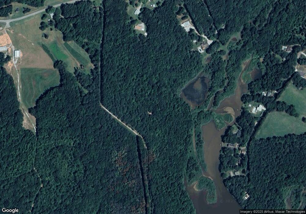 5160 Smithfield Rd, Bowdon, GA 30108 - photo 1