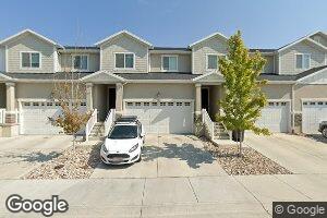 204 W Whitewater Dr, Orem, UT 84059