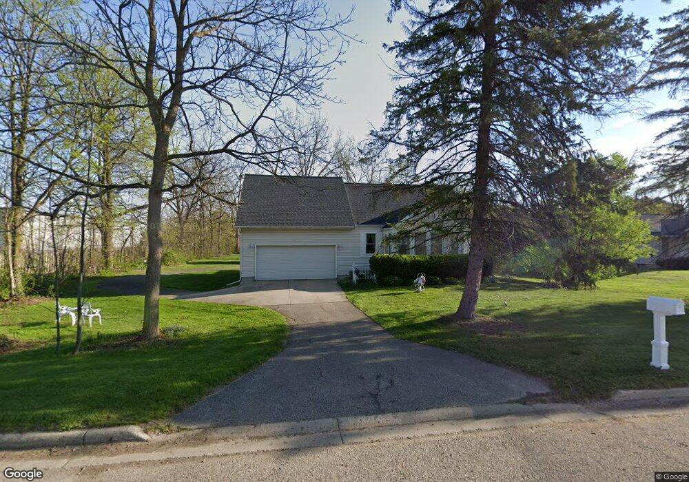 1045 E Rowland St, Flint, MI 48507 - photo 1
