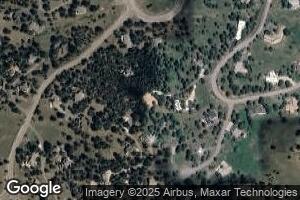 1627 Shooting Star Dr, Golden, CO 80401