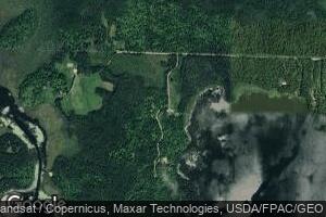 TBD W Horseshoe Lake Rd, Stokes Township, MN 56628