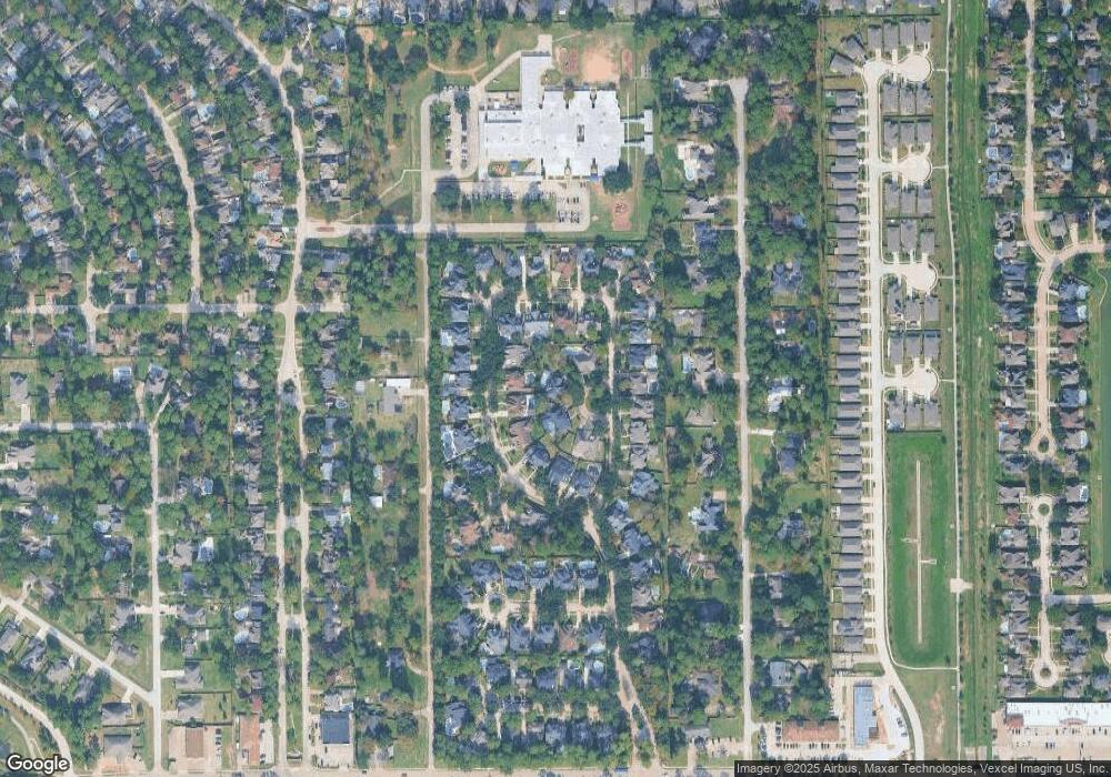 11806 Rue Montebello Ct, Tomball, TX 77377 - photo 1