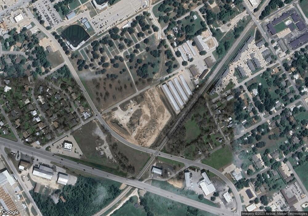 Sold • Co-Listing Agent