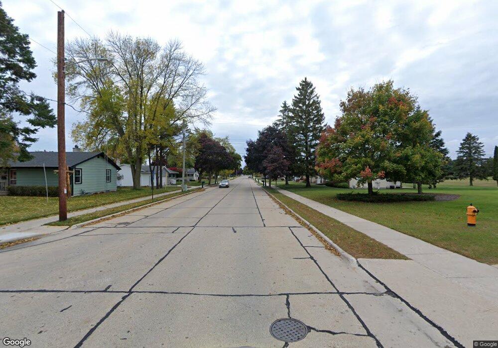 Lt13 39th St unit Blk4, Two Rivers, WI 54241 - photo 1