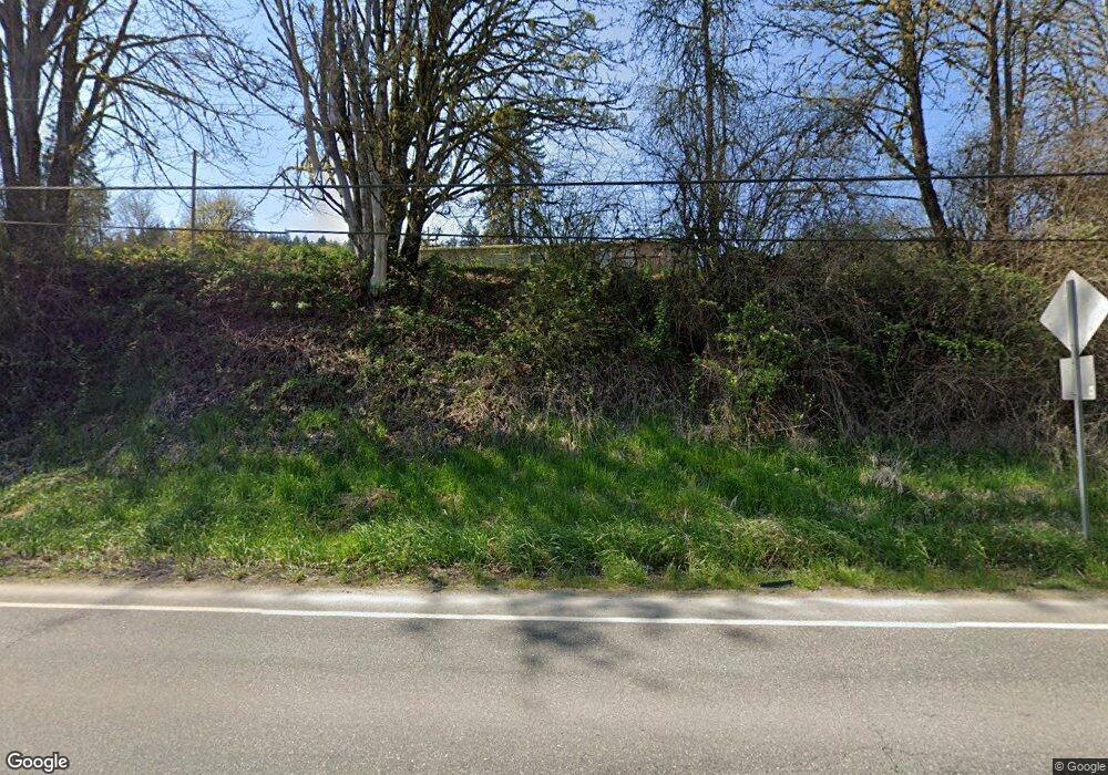 15316 15408 Pioneer Way E, Orting, WA 98360 - photo 1