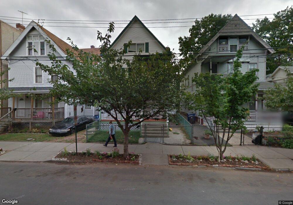 51 Beers St, New Haven, CT 06511 - photo 1