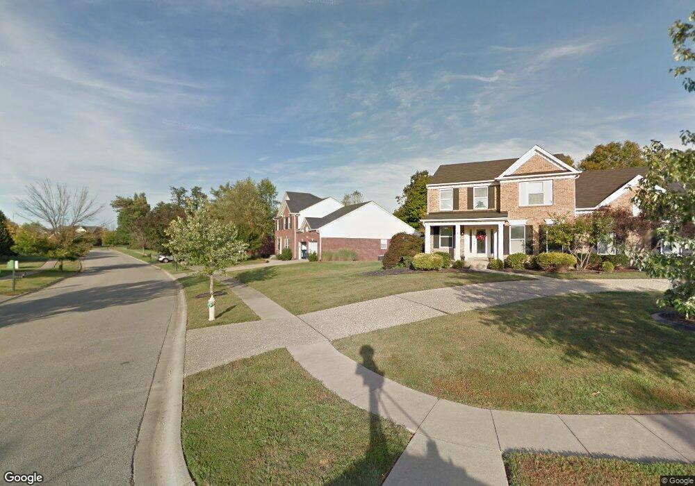 10700 Providence Dr, Louisville, KY 40291 - photo 1