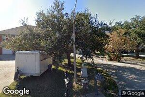 32672 Cypress Dr, Springfield, LA 70462