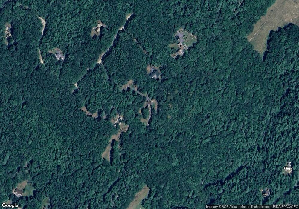 6 Indian Ridge Rd, Freeport, ME 04032 - photo 1