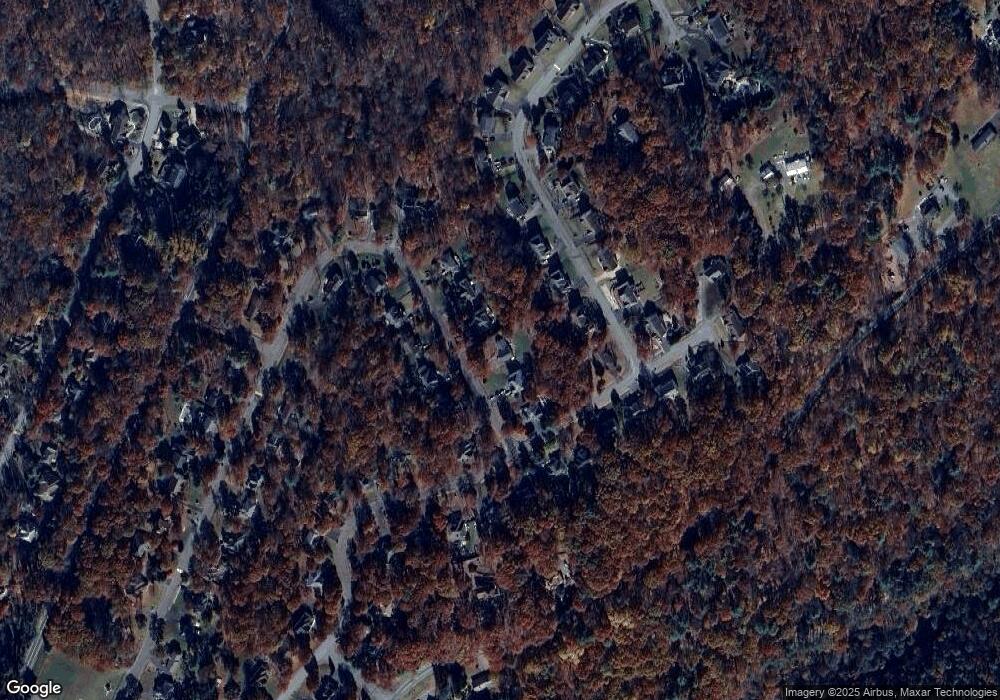 330 Escoll Dr, East Stroudsburg, PA 18301 - photo 1