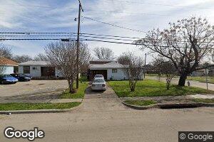 2819 Village Creek Rd, Fort Worth, TX 76105