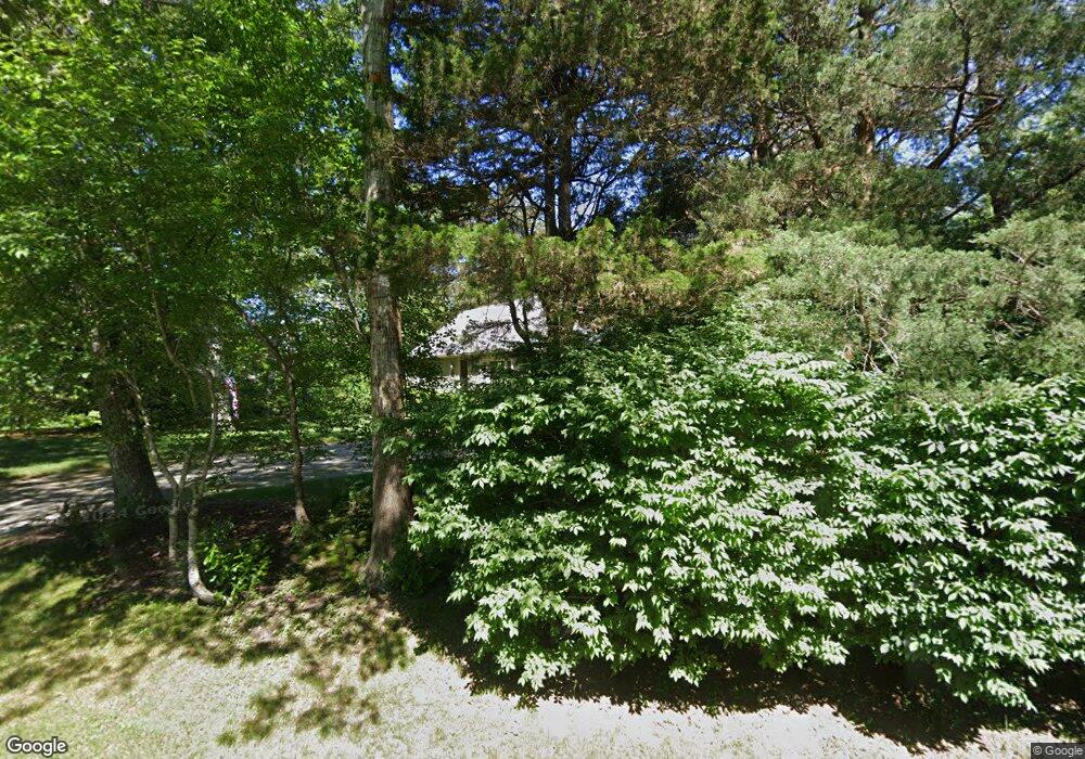 90 Old Fields Rd, Sandwich, MA 02563 - photo 1