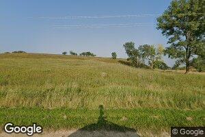 4900 Warbler Ave, Sutherland, IA 51058