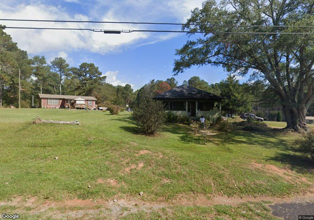348 Hog Liver Rd, Carrollton, GA 30117 - photo 1