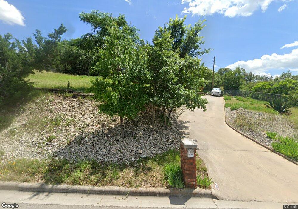 1704 E Robertson Ave, Copperas Cove, TX 76522 - photo 1