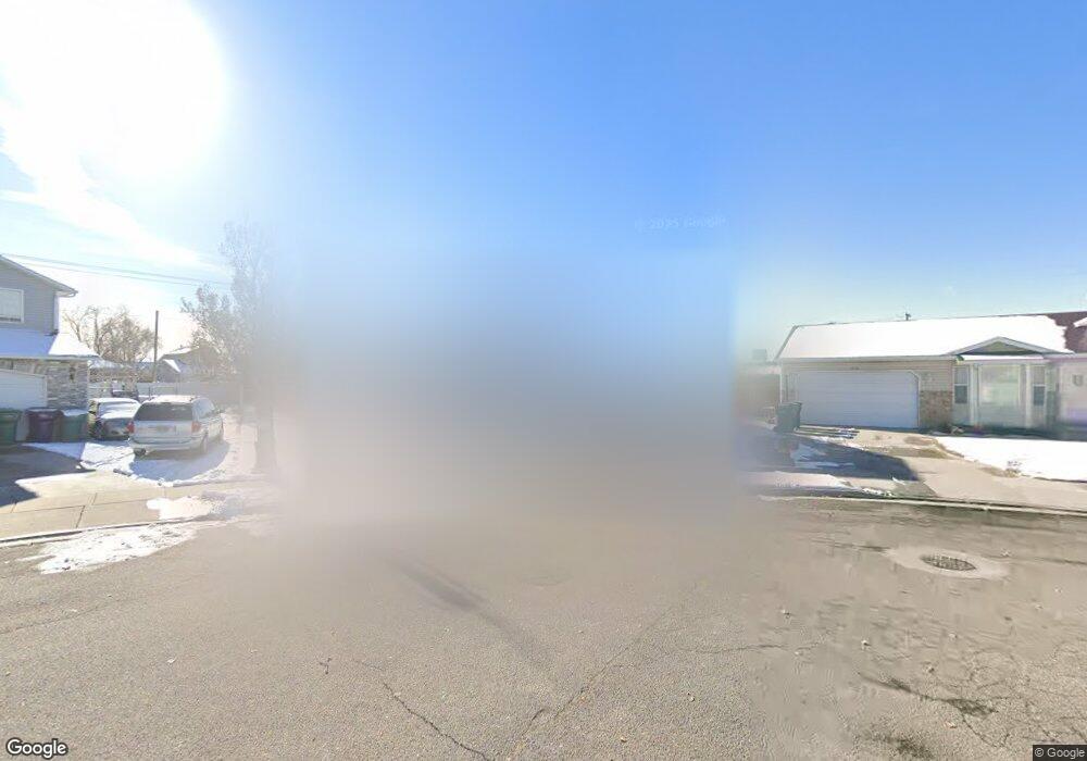 4251 W 5475 S, Roy, UT 84067 - photo 1