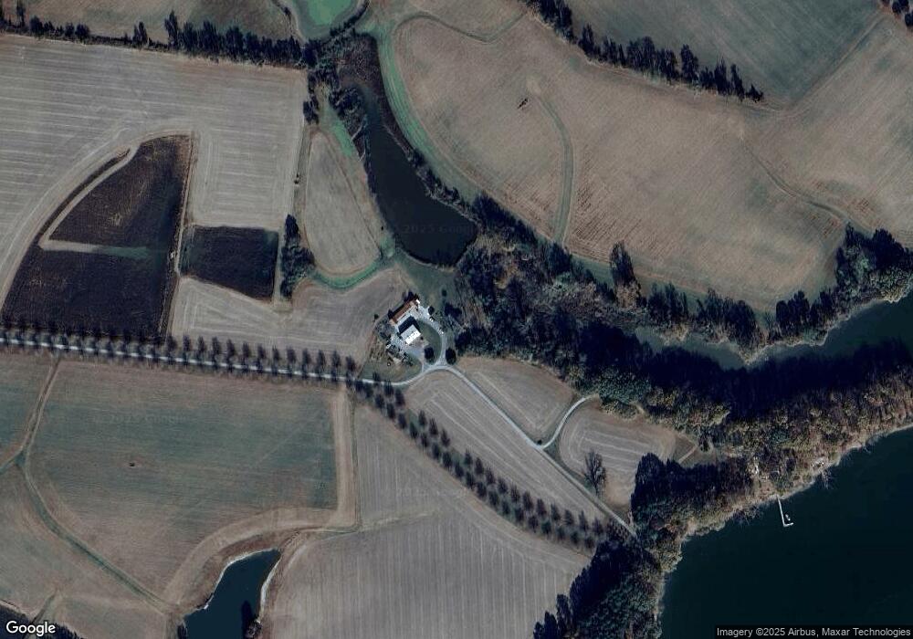 23673 Fox Point Farm Ln, Chestertown, MD 21620 - photo 1