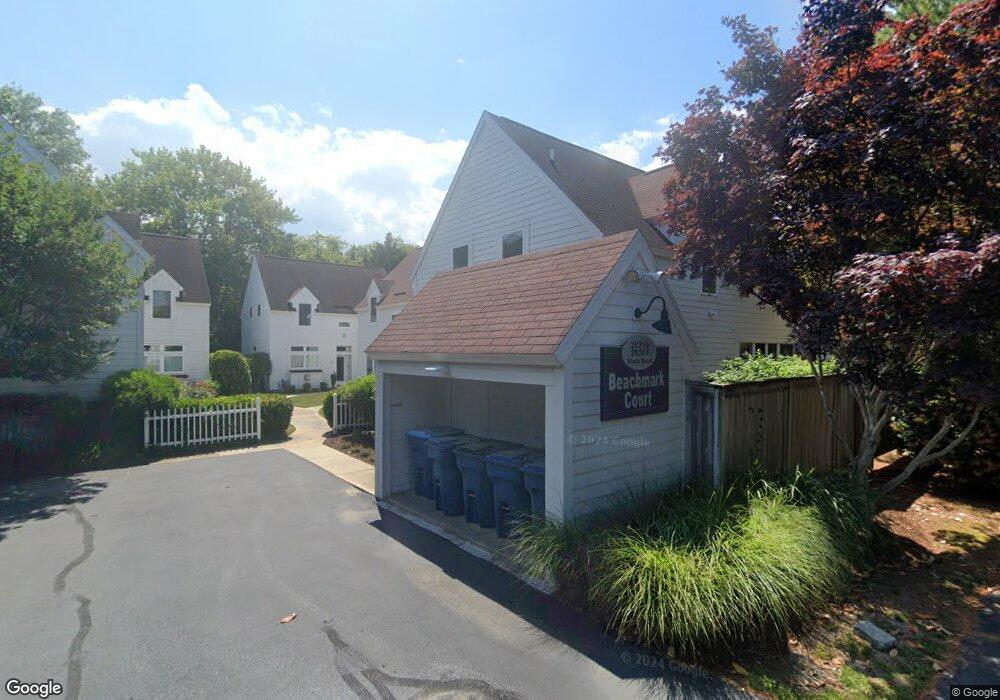 20312 State Rd unit 3, Rehoboth Beach, DE 19971 - photo 1