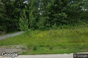 52016 State Highway 179, Steuben, WI 54657