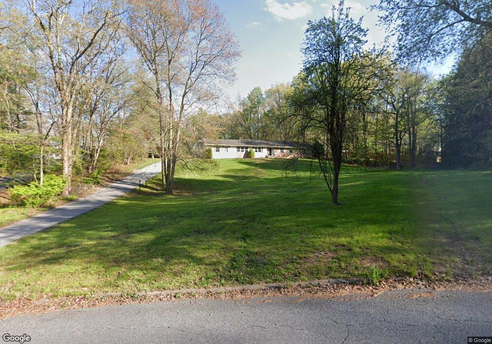 6009 Snowdens Run Rd, Sykesville, MD 21784 - photo 1