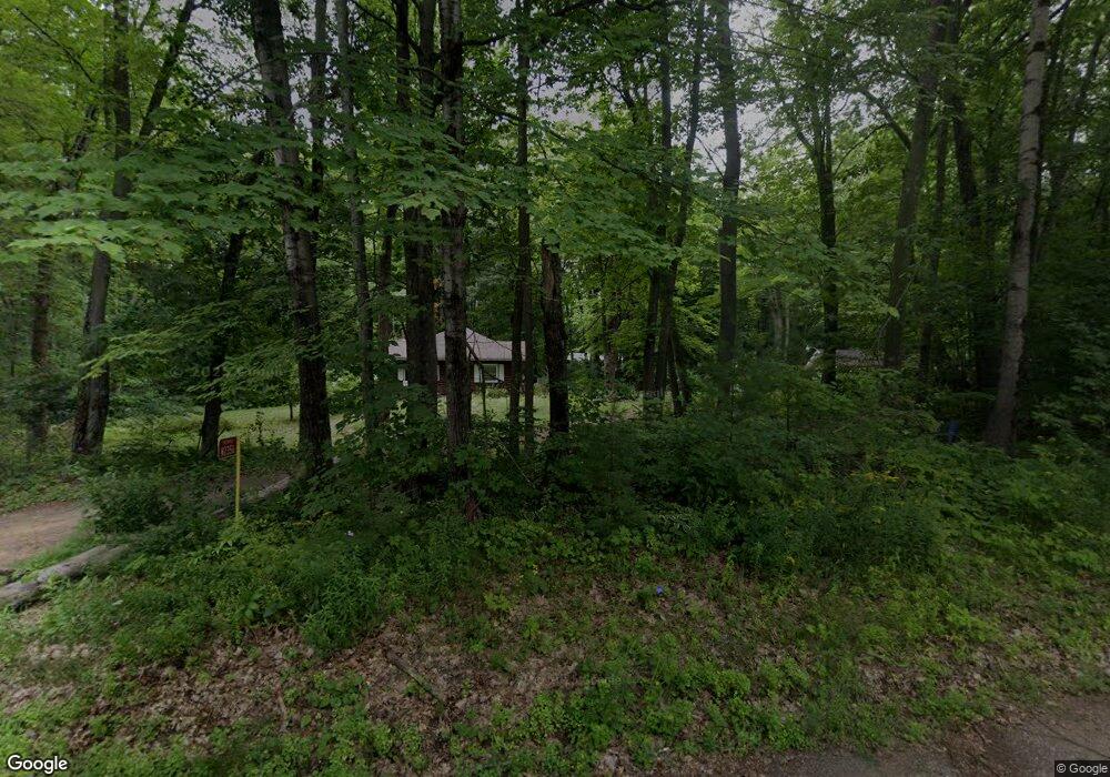 W2356 Twin Pine Ln, Porterfield, WI 54159 - photo 1