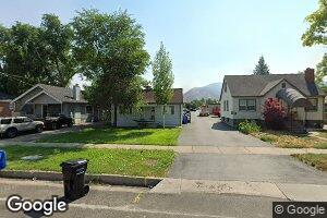 364 N 100 W, Logan, UT 84321
