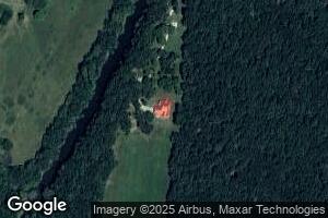 16744b Base Line, Carthage, MO 64836