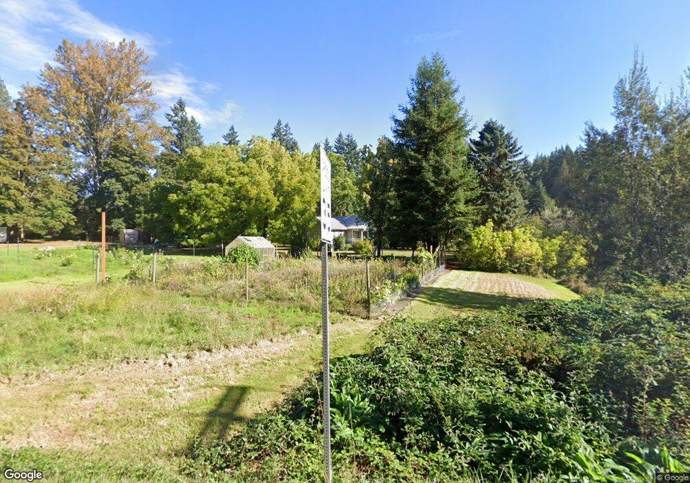 3019 Andreason Rd, Langley, WA 98260 - photo 1