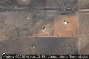 18 Red Line Ln, Elgin, AZ 85611