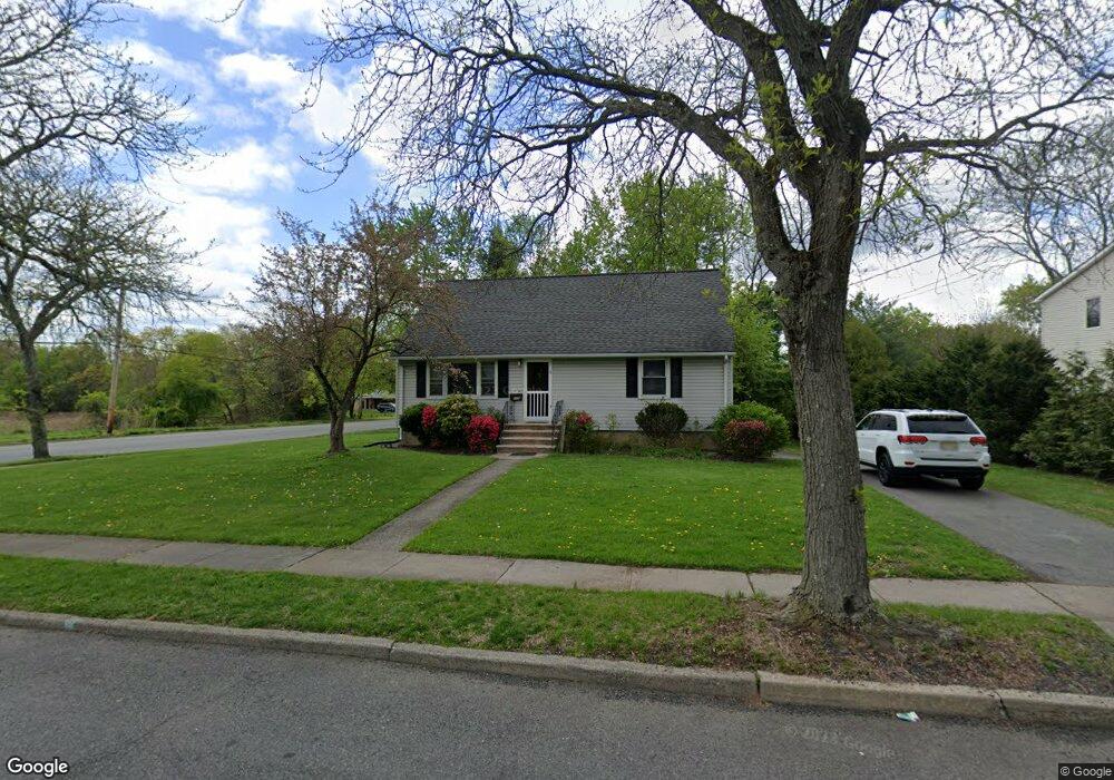 112 Deerfield Rd, Wayne, NJ 07470 - photo 1