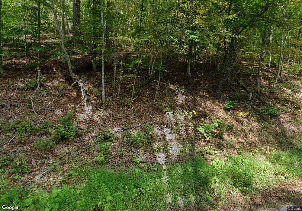 2015 Pedlar River Rd, Vesuvius, VA 24483 - photo 1