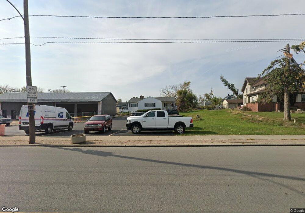 4515 N Summit St, Toledo, OH 43611 - photo 1